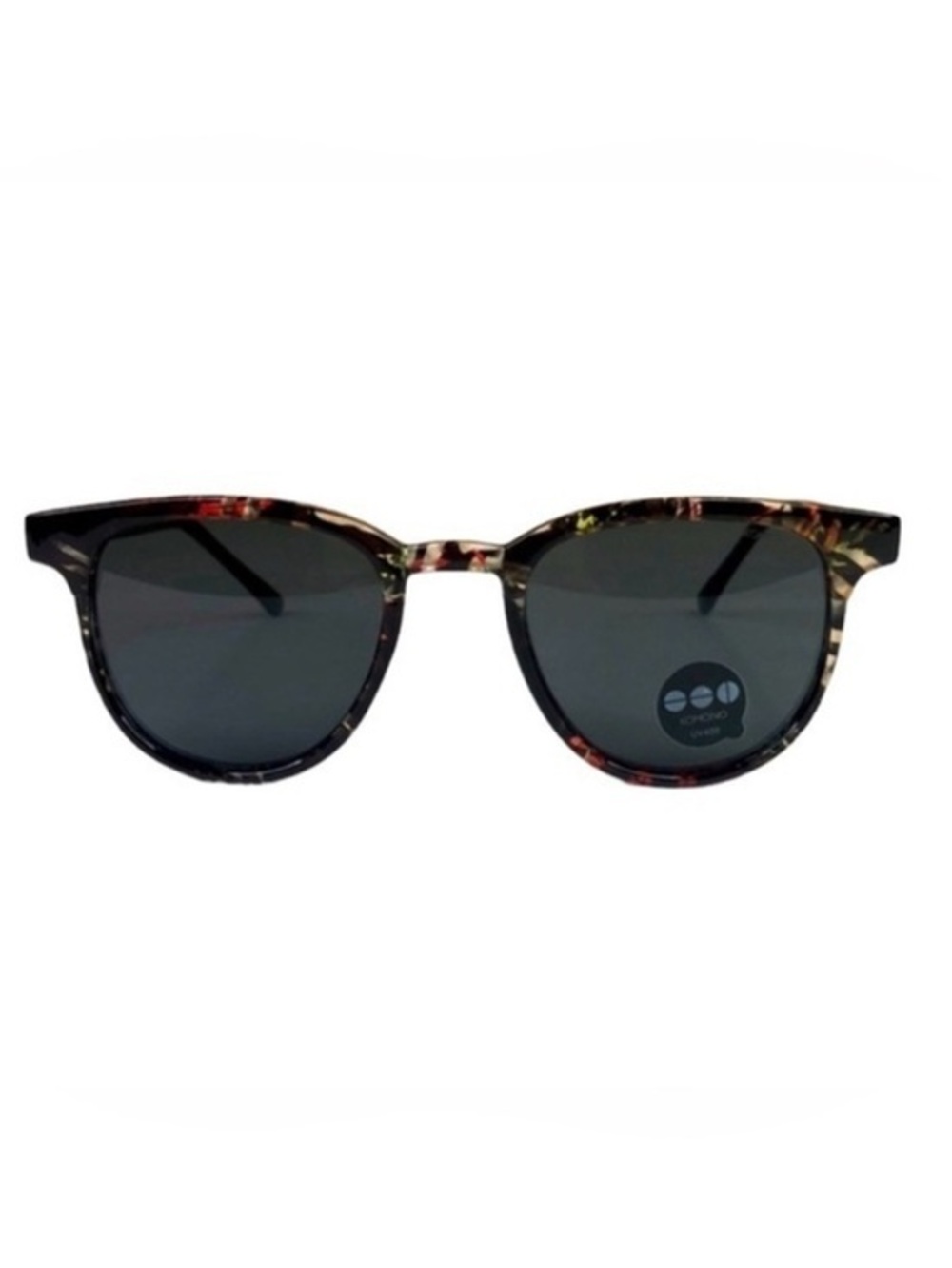 Komono Francis Fern New Sunglasses
